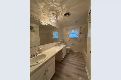 6376 Noranda Drive, Dayton, OH 45415 - Photo 20