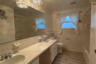 6376 Noranda Dr, Dayton, OH 45415 - Photo 20