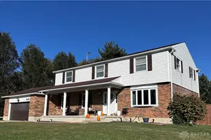 6376 Noranda Dr, Dayton, OH 45415 - Photo 4