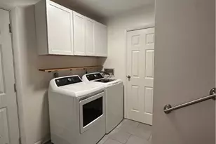 6376 Noranda Dr, Dayton, OH 45415 - Photo 20