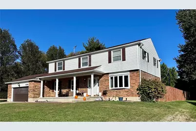 6376 Noranda Drive, Dayton, OH 45415 - Photo 34