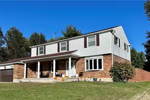 6376 Noranda Dr, Dayton, OH 45415 - Photo 34