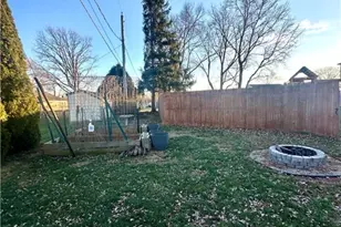 6376 Noranda Dr, Dayton, OH 45415 - Photo 32