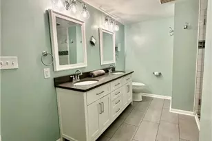 6376 Noranda Dr, Dayton, OH 45415 - Photo 32