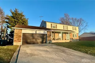 6376 Noranda Dr, Dayton, OH 45415 - Photo 4