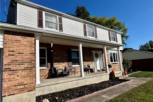 6376 Noranda Dr, Dayton, OH 45415 - Photo 2