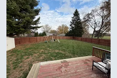 6376 Noranda Drive, Dayton, OH 45415 - Photo 28