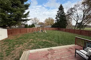 6376 Noranda Dr, Dayton, OH 45415 - Photo 28