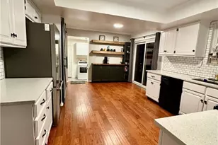 6376 Noranda Dr, Dayton, OH 45415 - Photo 10