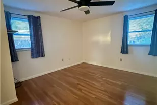 6376 Noranda Dr, Dayton, OH 45415 - Photo 26