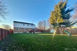 6376 Noranda Dr, Dayton, OH 45415 - Photo 44