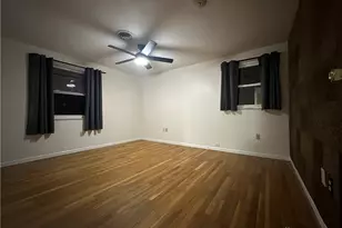 6376 Noranda Dr, Dayton, OH 45415 - Photo 16