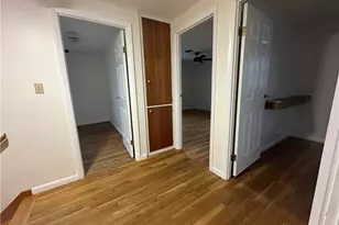 6376 Noranda Dr, Dayton, OH 45415 - Photo 24