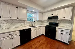 6376 Noranda Dr, Dayton, OH 45415 - Photo 10