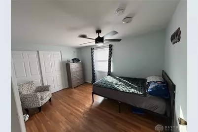 6376 Noranda Drive, Dayton, OH 45415 - Photo 16