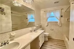 6376 Noranda Dr, Dayton, OH 45415 - Photo 20