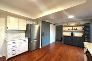 6376 Noranda Dr, Dayton, OH 45415 - Photo 14