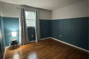 6376 Noranda Dr, Dayton, OH 45415 - Photo 18