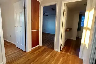 6376 Noranda Dr, Dayton, OH 45415 - Photo 22