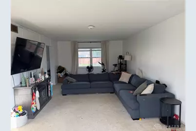 6376 Noranda Drive, Dayton, OH 45415 - Photo 8