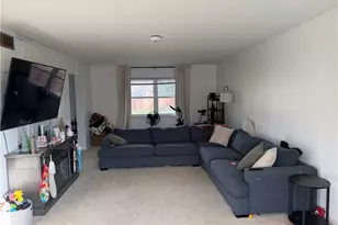 6376 Noranda Dr, Dayton, OH 45415 - Photo 8