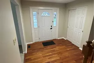 6376 Noranda Dr, Dayton, OH 45415 - Photo 6