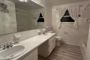 6376 Noranda Dr, Dayton, OH 45415 - Photo 20