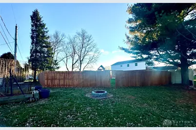 6376 Noranda Drive, Dayton, OH 45415 - Photo 2