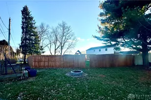 6376 Noranda Dr, Dayton, OH 45415 - Photo 2