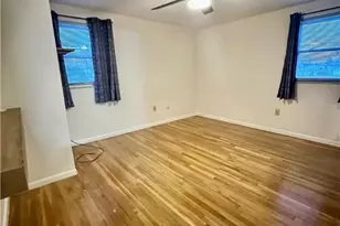 6376 Noranda Dr, Dayton, OH 45415 - Photo 18