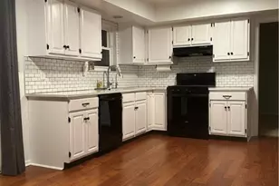 6376 Noranda Dr, Dayton, OH 45415 - Photo 12