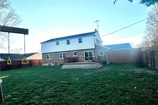 6376 Noranda Dr, Dayton, OH 45415 - Photo 28