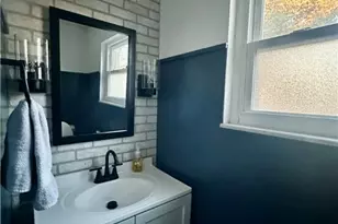 6376 Noranda Dr, Dayton, OH 45415 - Photo 18