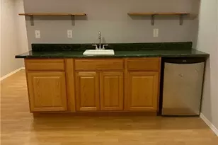 6376 Noranda Dr, Dayton, OH 45415 - Photo 36