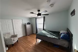 6376 Noranda Dr, Dayton, OH 45415 - Photo 16