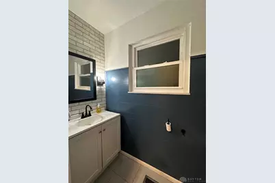 6376 Noranda Drive, Dayton, OH 45415 - Photo 10