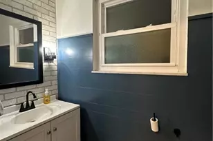 6376 Noranda Dr, Dayton, OH 45415 - Photo 10