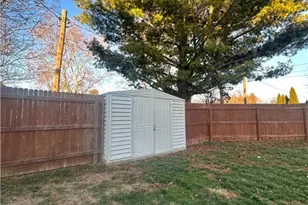 6376 Noranda Dr, Dayton, OH 45415 - Photo 46