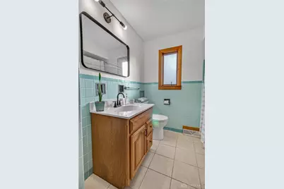 208 Glenview Drive, Dayton, OH 45440 - Photo 14