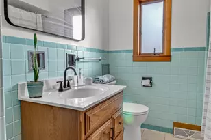 208 Glenview Dr, Dayton, OH 45440 - Photo 14