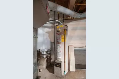 208 Glenview Drive, Dayton, OH 45440 - Photo 22