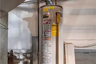 208 Glenview Dr, Beavercreek, OH 45440 - Photo 22