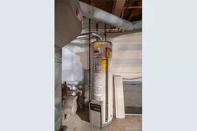 208 Glenview Drive, Dayton, OH 45440 - Photo 22