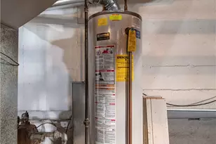 208 Glenview Dr, Dayton, OH 45440 - Photo 22