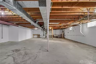 208 Glenview Dr, Beavercreek, OH 45440 - Photo 20