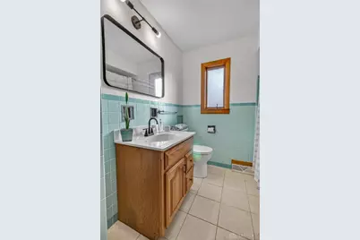 208 Glenview Drive, Dayton, OH 45440 - Photo 14