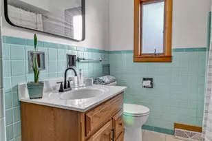 208 Glenview Dr, Beavercreek, OH 45440 - Photo 14