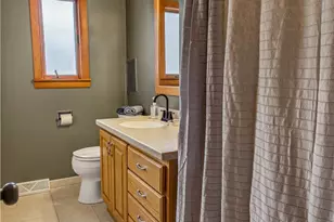 208 Glenview Dr, Dayton, OH 45440 - Photo 12