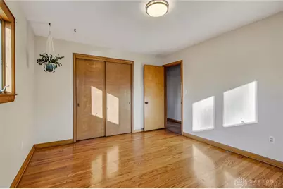 208 Glenview Drive, Dayton, OH 45440 - Photo 18