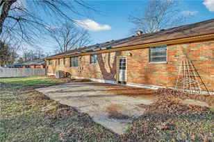 208 Glenview Dr, Beavercreek, OH 45440 - Photo 24